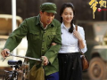爷们儿电视剧,热血青春，兄弟情深，谱写时代传奇