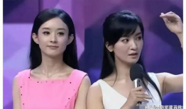 吴佳怡吃瓜爆料视频大全,揭秘娱乐圈幕后真相