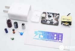 国产精品磁力,引领科技潮流，铸就民族品牌辉煌