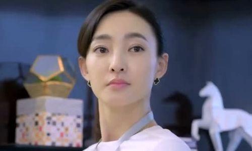 王丽坤演的优雅是什么电视剧,王丽坤演绎的都市女性成长传奇