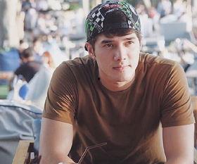 mik最新电视剧,穿越时空的青春恋曲