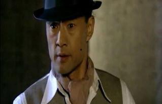 于荣光演的电视剧,传奇人生，荧幕风采