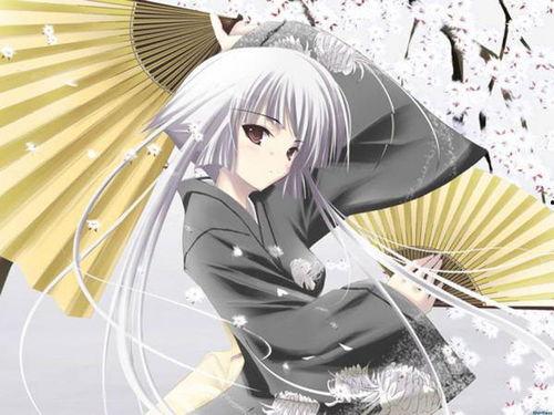 动漫人物有哪些,探寻经典角色的魅力与故事