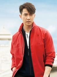 吴尊演过的电视剧大全,从偶像到实力派，经典剧集盘点