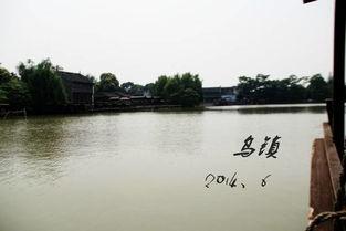 大染坊类似的电视剧,再现民国纺织业的传奇岁月