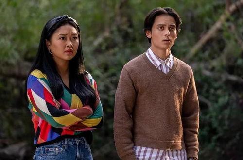 黄暴电视剧,揭秘黄暴电视剧背后的真相