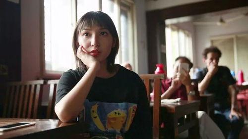 铁锤妹妹娱乐圈吃瓜视频,揭秘明星幕后故事