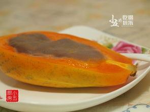 娱乐吃瓜芋泥视频大全